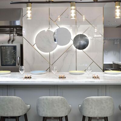 긴자 디저트 맛집 추천 3곳[도쿄 현지인 추천](Patisserie TEN, Age.3 아게산, 프레데릭 카셀)