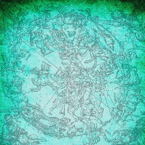 2026년 1월 1일 띠별 운세