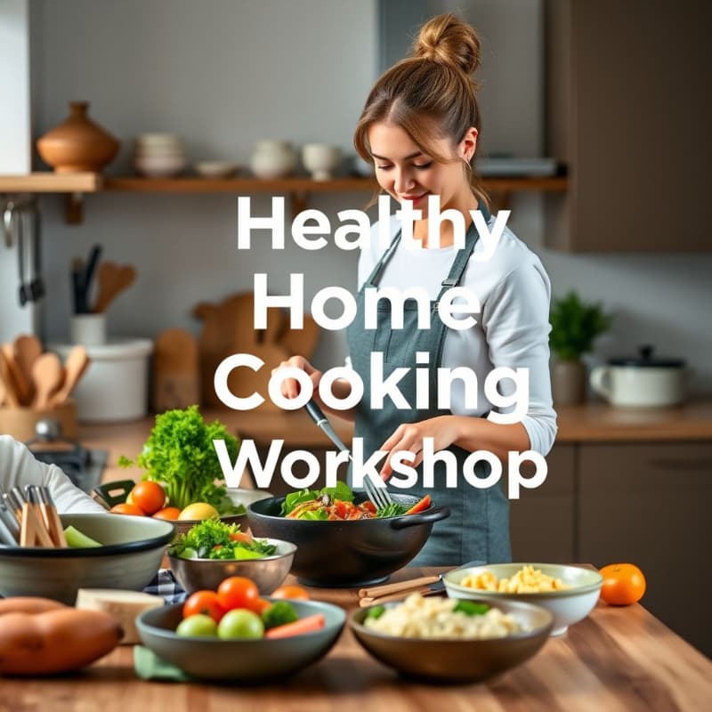 여성 창업 아이템 추천 TOP 10(소자본으로 시작하는 30~50대 여성 창업 성공 사례)