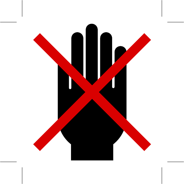 No Hands Climbing – 손을 쓰지 않고 등반하는 특별한 도전