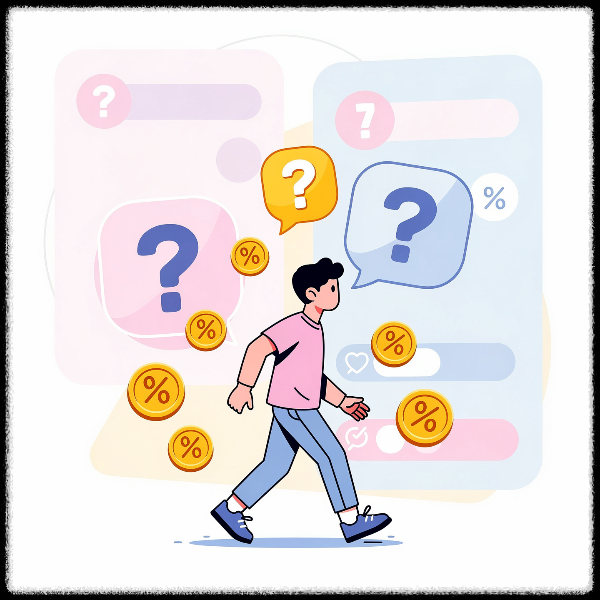 캐시워크 돈버는 퀴즈 정답 이미지