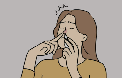 축농증 증상 치료방법 축농증에 좋은 음식 등 총정리(최신)