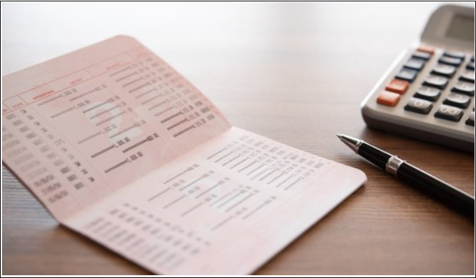 상반기-근로장려금-지급-수령확인-방법안내