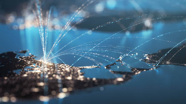 해외 인턴십, 정말 커리어에 도움이 될까? 국내 취업에 어떤 영향이 있을까?