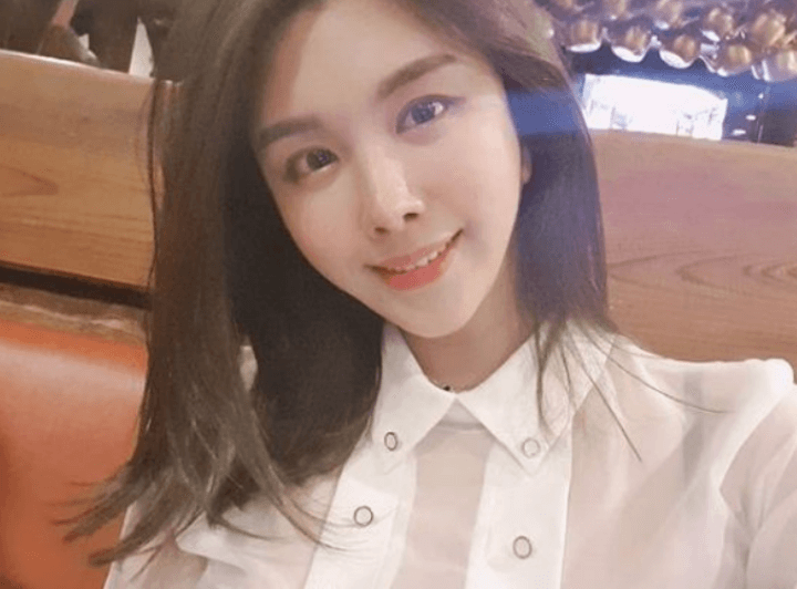 트렌스젠더BJ-쎄히