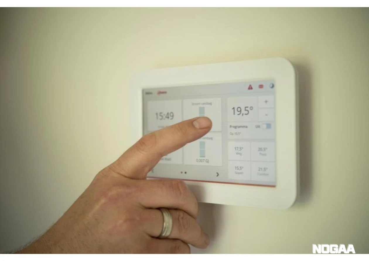 에러코드 07, 에러코드 10 원인 및 해결방법