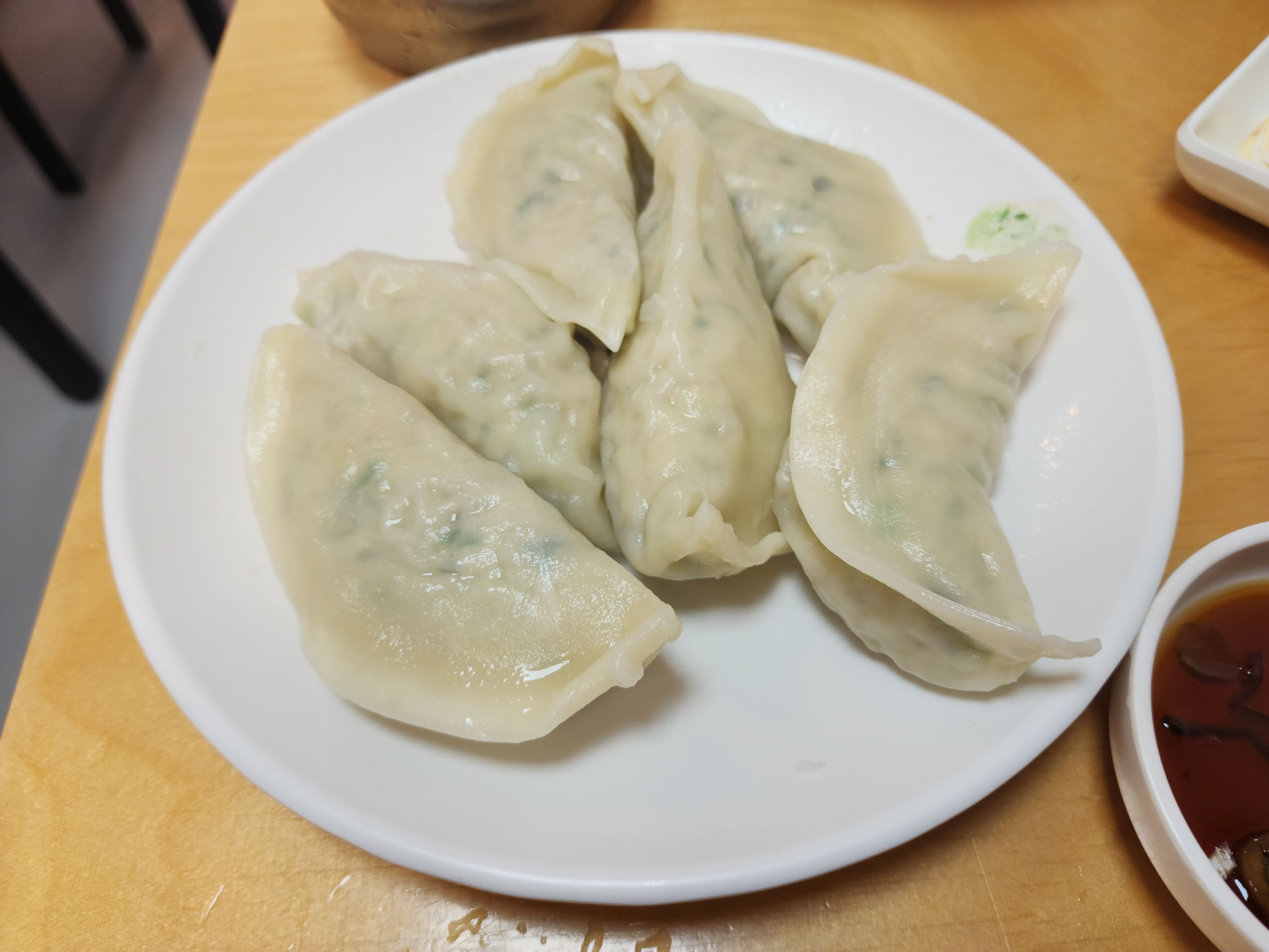 서북면옥