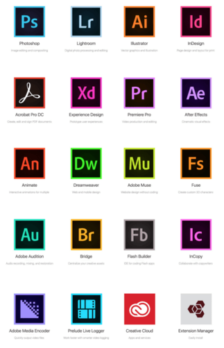 AI일러스트란 프로그램 혼자배우기 사용하는방법 단축키