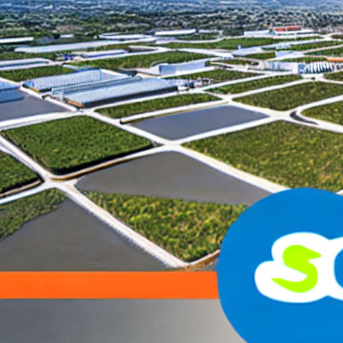 에너지 대전환을 이끄는 기업, 에스에너지의 성장 이야기