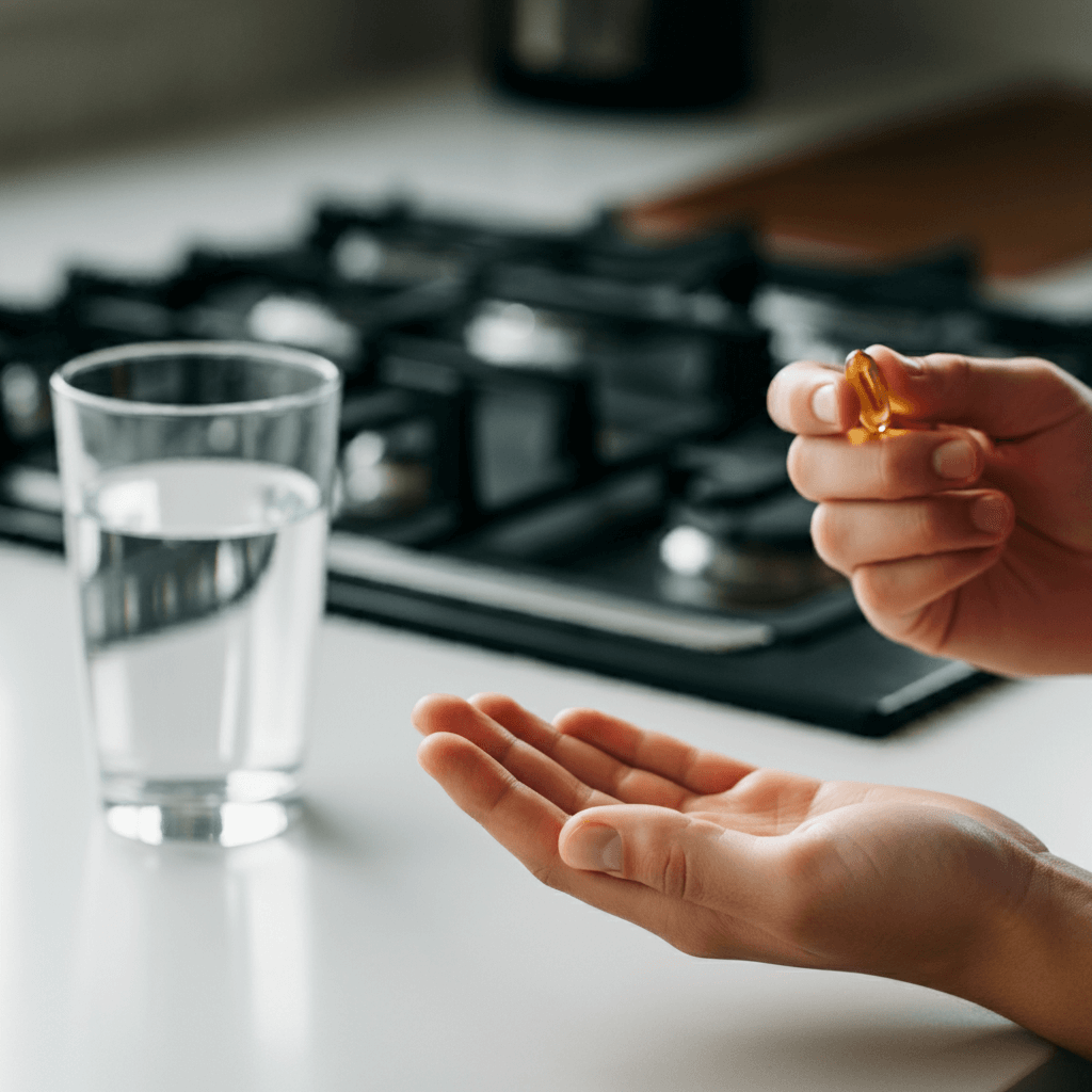 2024 수능 영양제 수험생 집중력 영양제 수능 대비 체력 영양제 수능 필수 영양제 추천 두뇌 건강 오메가-3 피로 회복 비타민 B군 수험생 면역력 강화 스트레스 완화 마그네슘 비타민 D 수험생 수능 전 필수 영양제 학습 능력 향상 영양제 철분 영양제 여성 수험생 장 건강 프로바이오틱스 수능 준비 영양 관리 수능 컨디션 유지 영양제