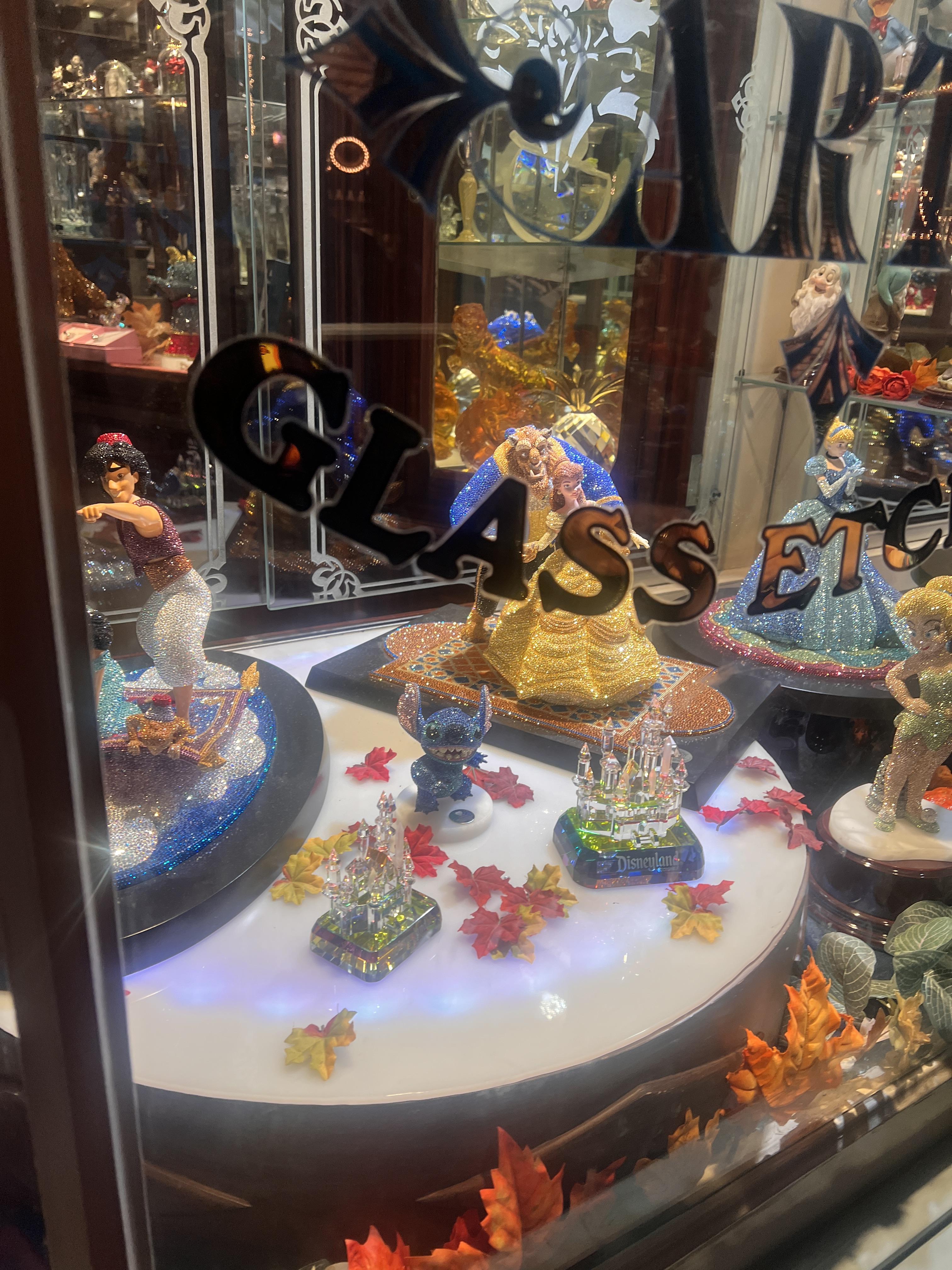 미국-여행-꿀팁-렌터카-허츠렌터카-트래블카드-환전-트래블월렛-미국꿀팁-LA-뉴욕-여행-여행영어-해외여행-항공