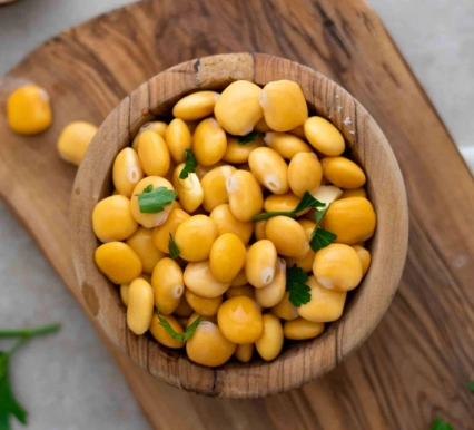 루피니빈먹는법 BEST 5