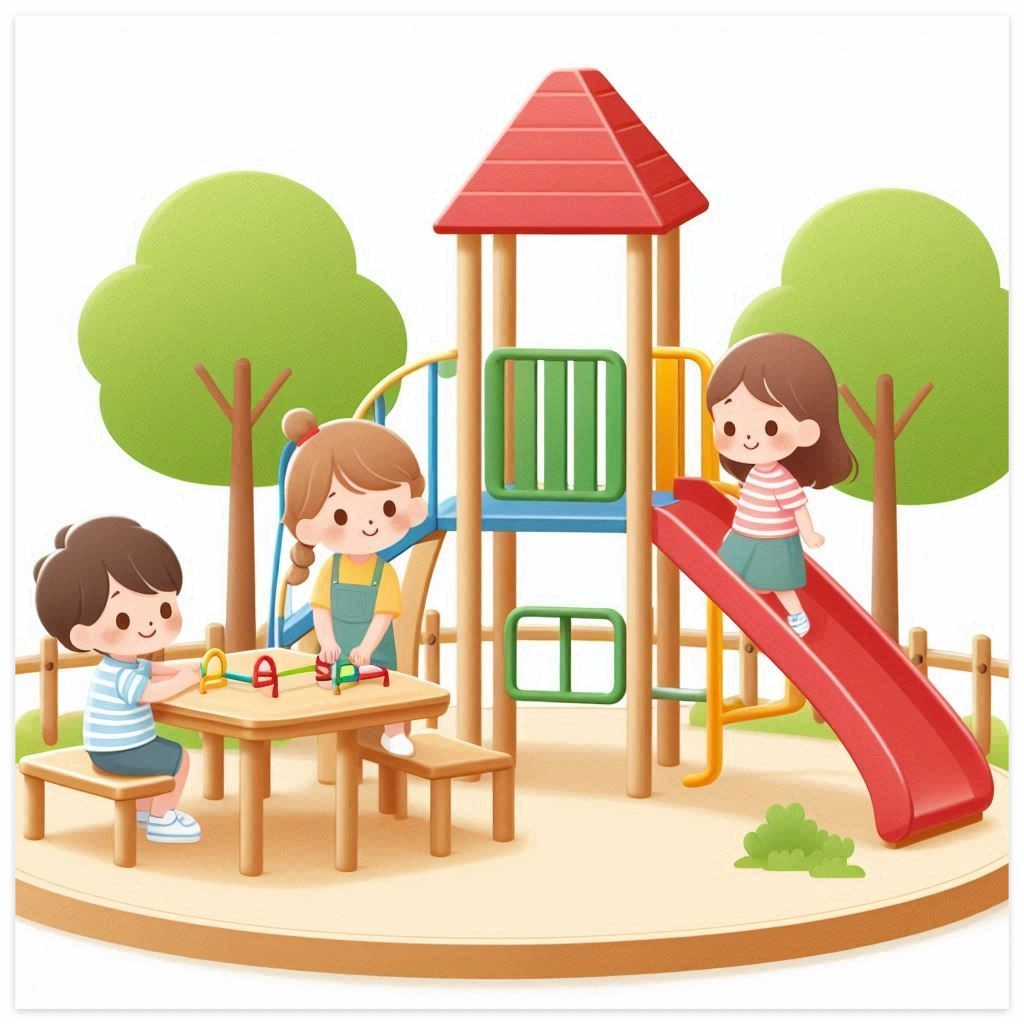 서울형 키즈카페머니 신청방법