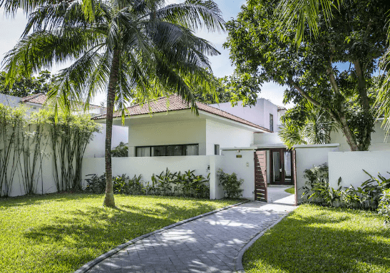 푸꾸옥 빈펄리조트