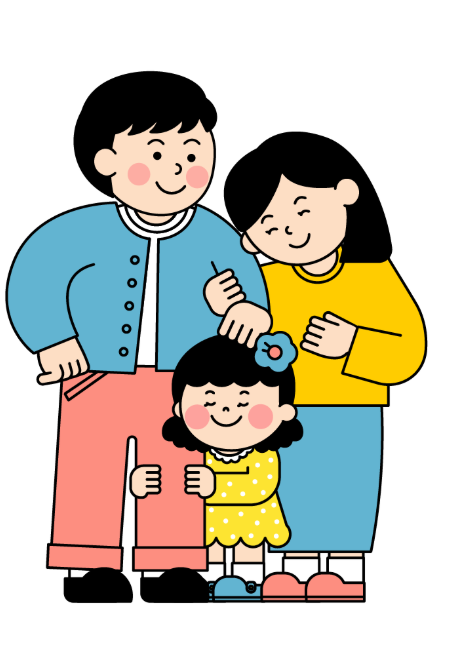 육아휴직급여제도변경