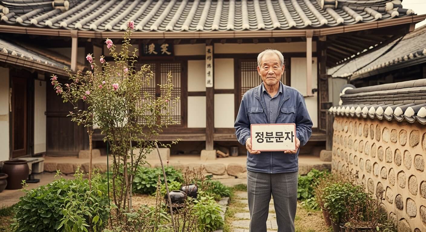 노령연금 수급자격 재산기준