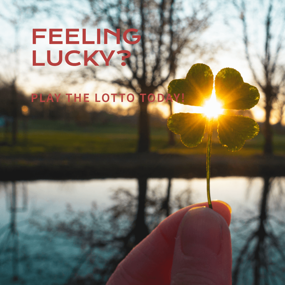 1094회 로또 당첨 번호 조회 및 1095회 당첨 번호 무료 추천