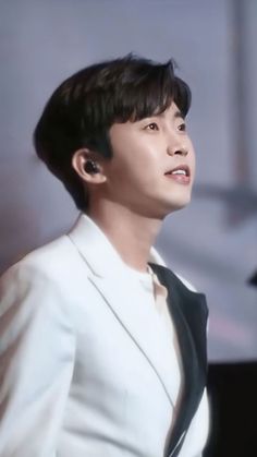 임영웅 단편영화 '인 악토버'