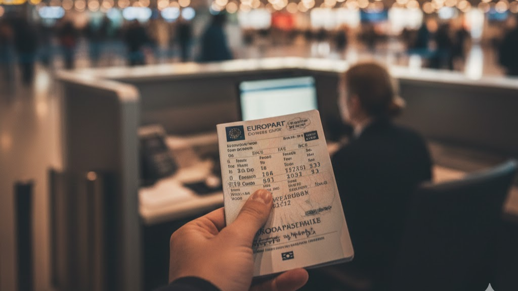 무비자 해외여행지 총정리(2026 최신): 여권만으로 가능한 나라 + ESTA&middot;eTA&middot;ETA 한 번에