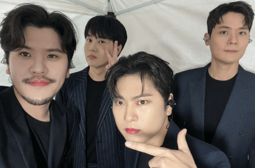 라포엠 가곡 앨범