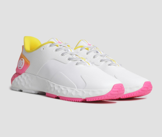 지포어골프화 MG4+