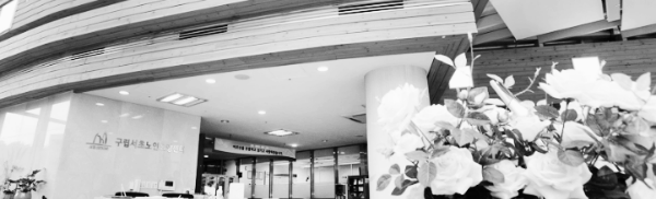 요양보호사 가족케어 급여