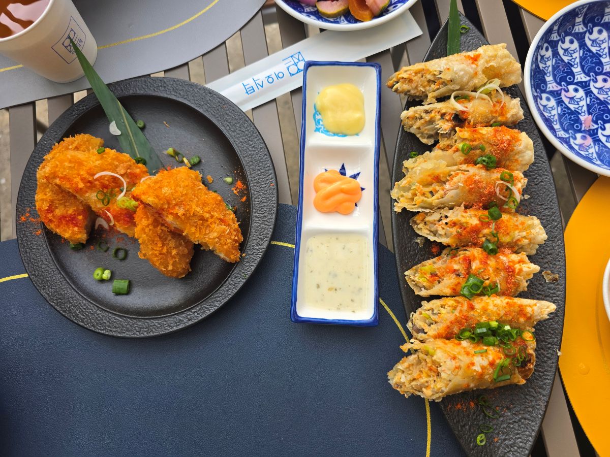 이오식탁-사이드메뉴