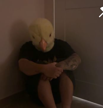 흑백요리사 짹짹이