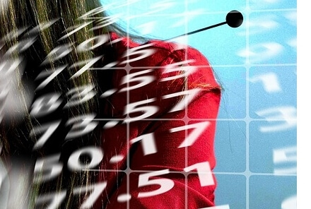 소상공인 부담경감 크레딧