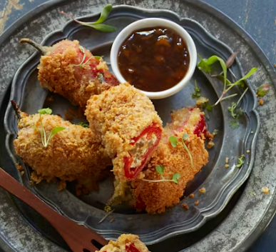 디디치킨 창업에 대하여 알아보기