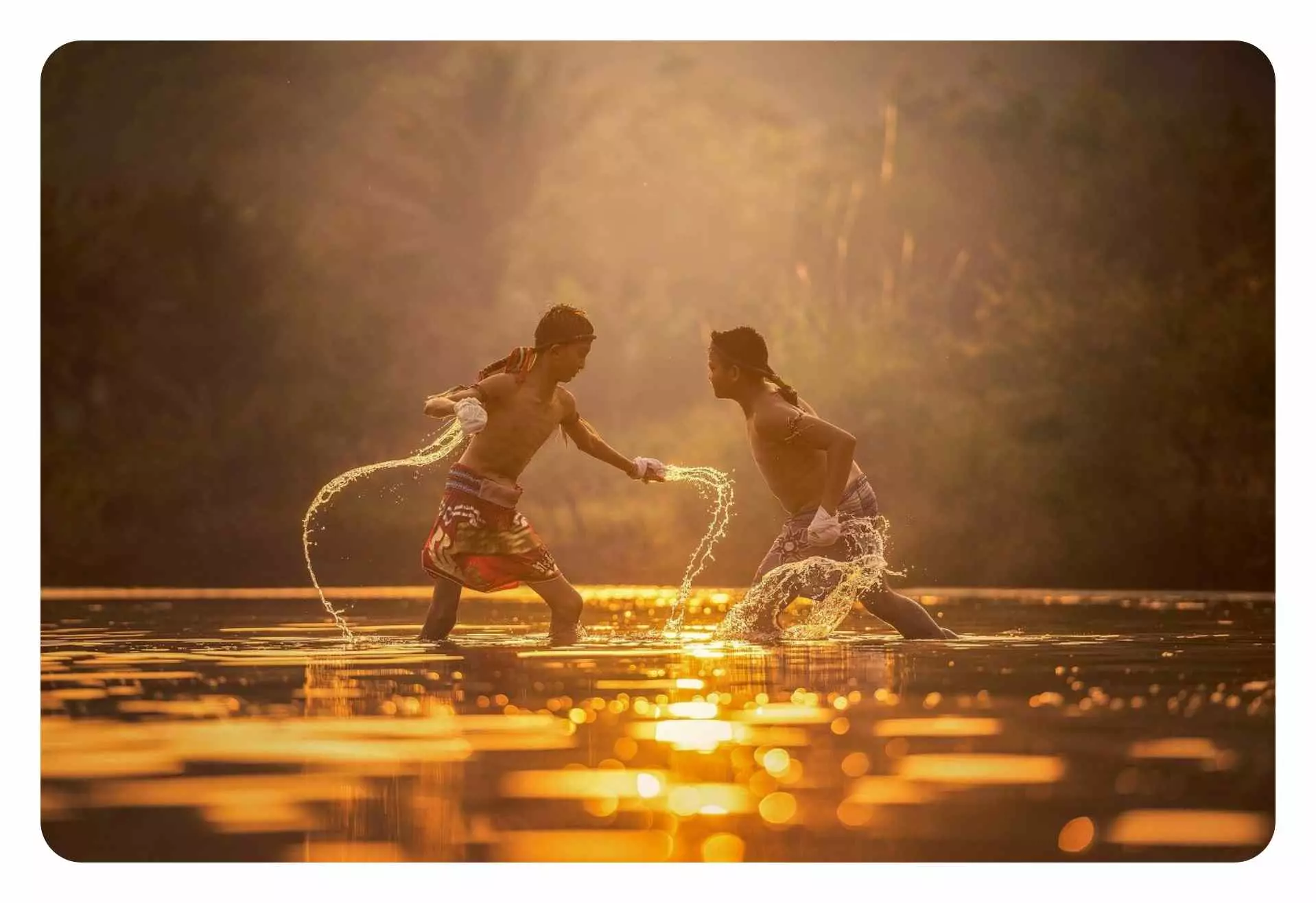 부모와 자녀 사이 부양의무 포기 각서가 해결책이 되기 어려운 이유를 설명하는 이미지