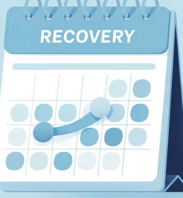 노로 바이러스 장염 증상