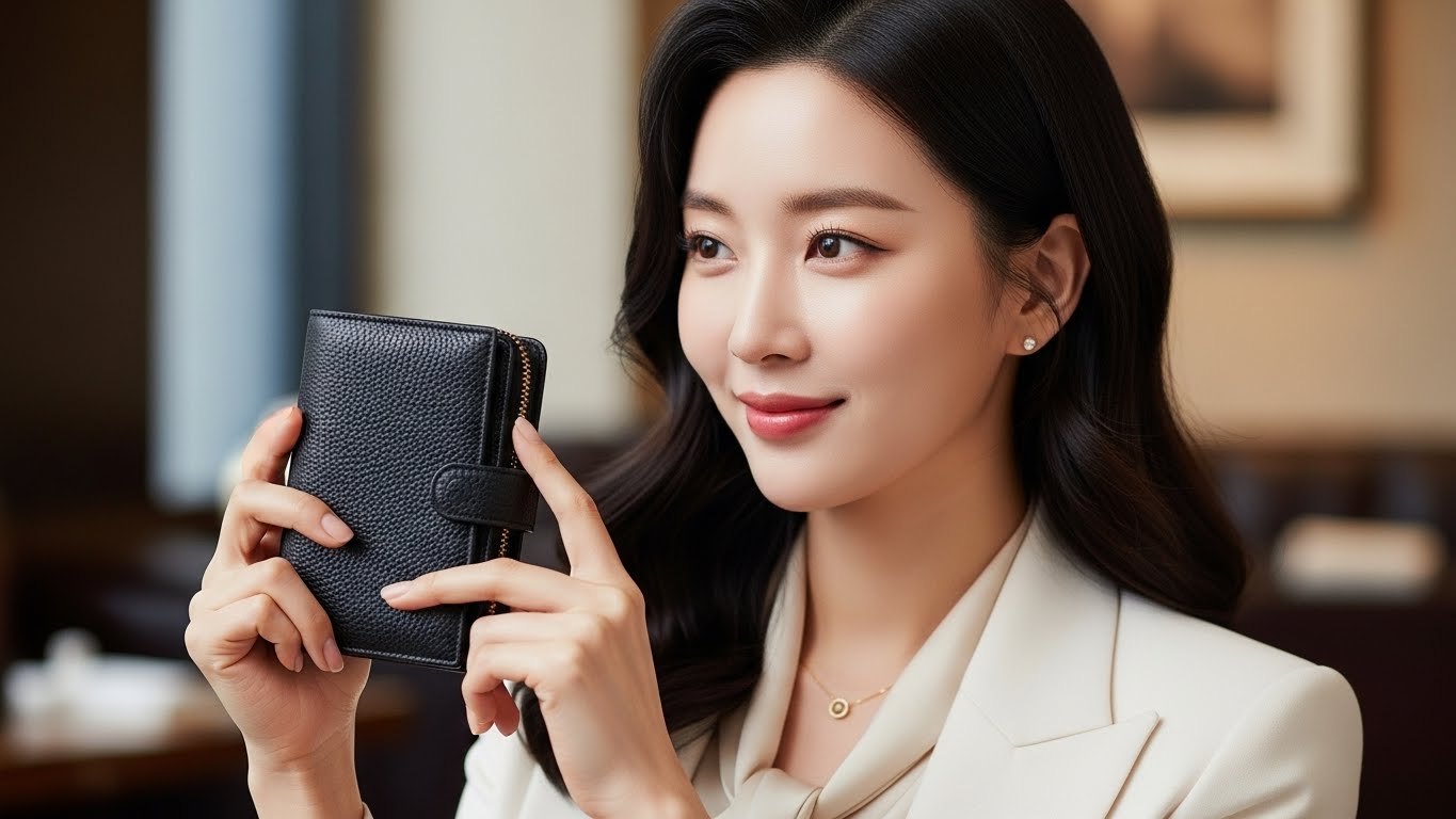 카카오페이 주가