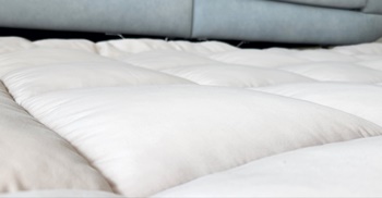 누잠사용후평면