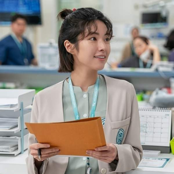 하영 나이 프로필｜키&middot;학력&middot;고향&middot;출연 드라마&middot;증조부 안상호 친일 논란&middot;사과문&middot;중증외상센터 하차