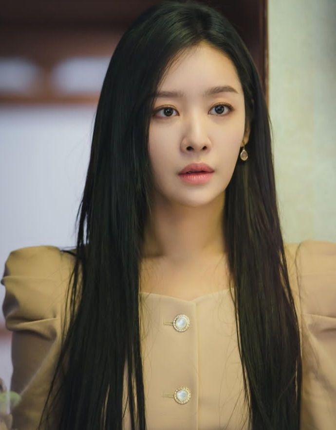 차주영 활동중단 코피 비출혈 이유와 치료방법