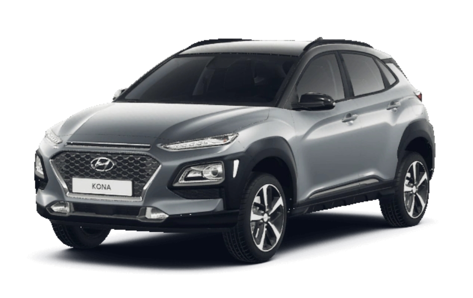 코나 색상코드, 자동차붓펜