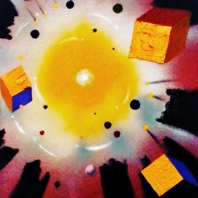 청년월세 한시 특별지원