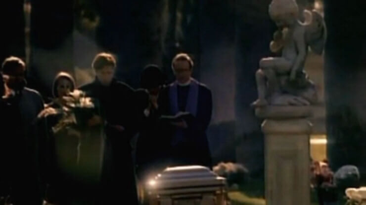 팝송 블랙 사바스 - 쉬즈 곤 가사해석 Black Sabbath - She's Gone 가사번역 쉬즈곤 뜻