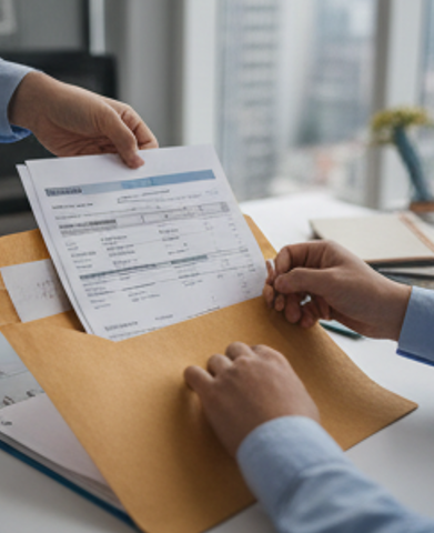 중개형, 신탁형, 일임형 완벽 비교 2