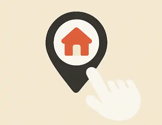 전국민 지원금 주유소_4