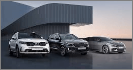 코리아세일페스타 현대자동차 할인