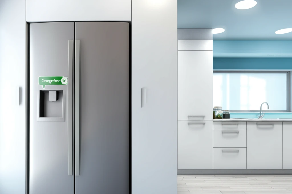 전기세 절약의 모든 것: 대기전력부터