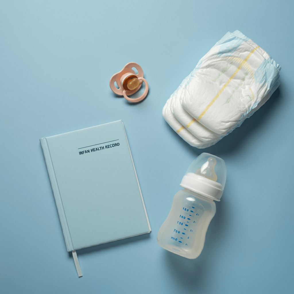 영유아 건강검진 시기 영유아 건강검진 내용 영유아 건강검진 문진표 영유아 건강검진 결과서 영유아 건강검진 놓쳤을 때 영유아 건강검진 예약 방법