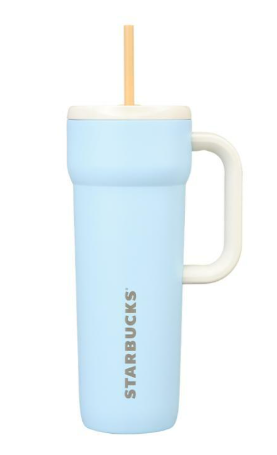 SS 서머 브리즈 단테 텀블러 710ml