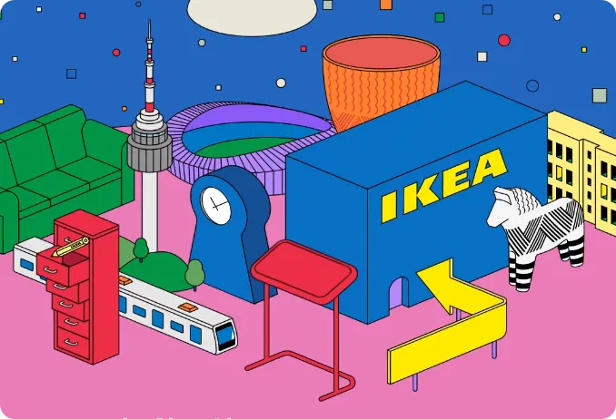 이케아-강동점-4월17일-그랜드-오픈-가구-시계-N타워-소파-종합운동장