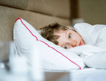 a형독감 격리기간, b형독감 차이