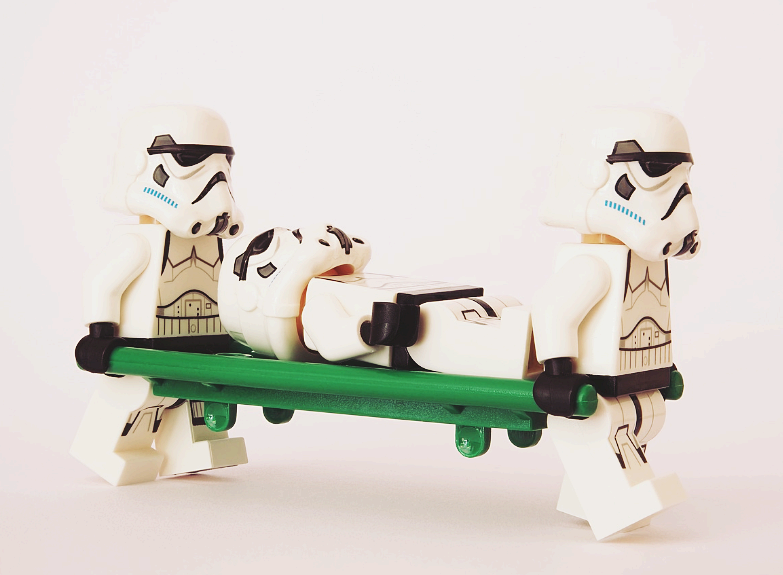 니콜라이데스-바라이서 증후군, 전 세계 100~200명만 걸린 희귀 유전 질환