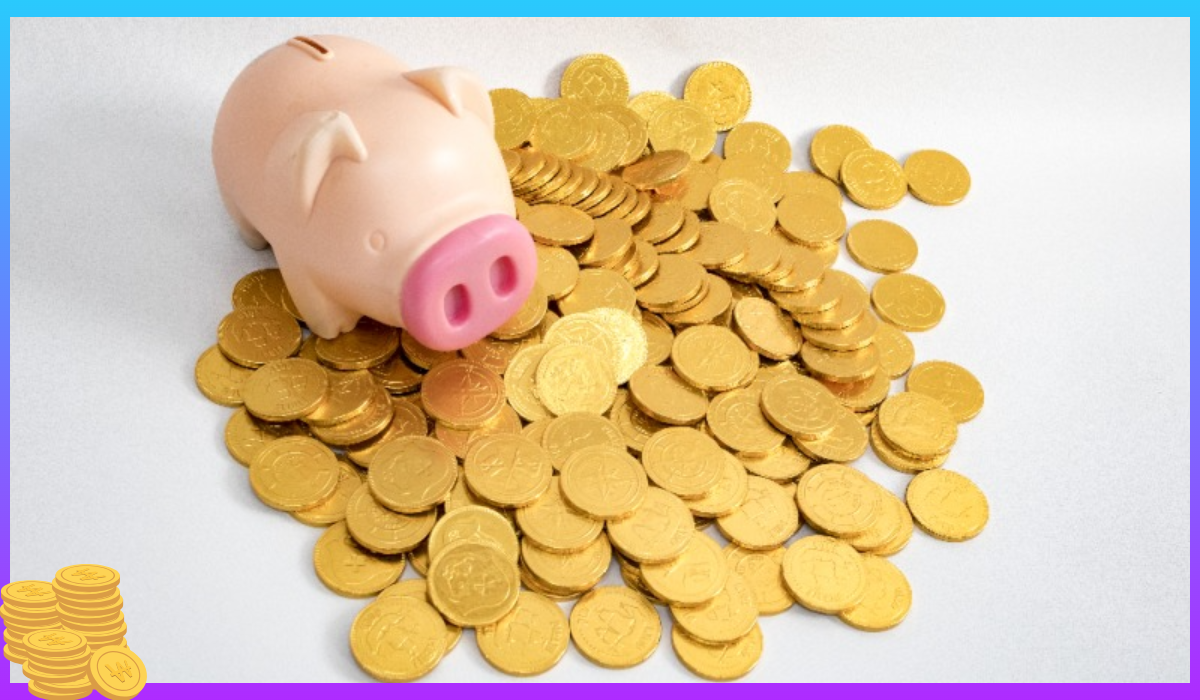 농협 상품권 사용처