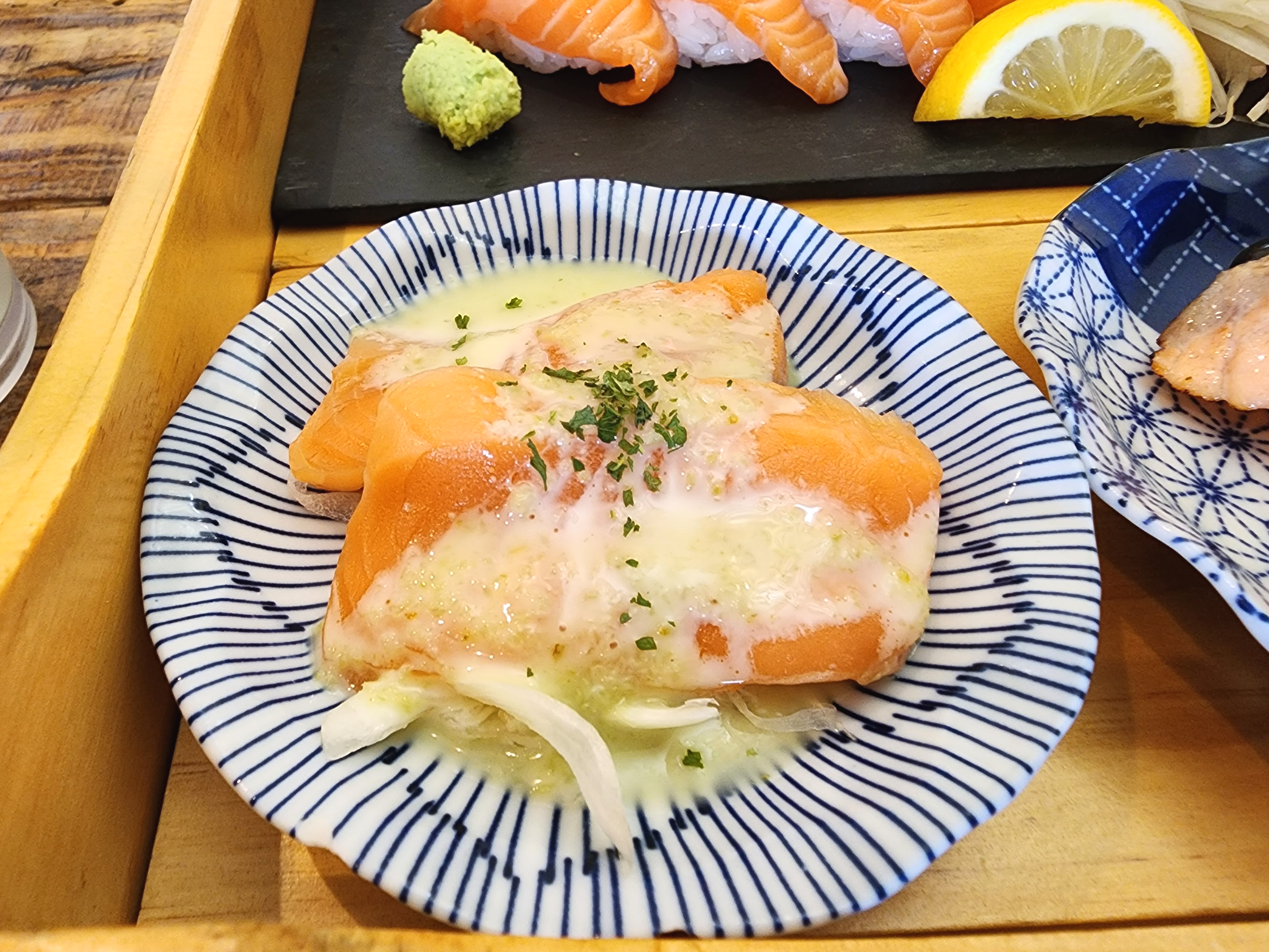 연어로만s_연남